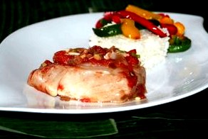 Питание в Конго. Цены на еду в Конго: продукты питания () Питание в Конго. Цены на еду в Конго: продукты питания
