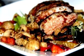 Питание в Катаре. Цены на еду в Катаре: продукты питания () Питание в Катаре. Цены на еду в Катаре: продукты питания