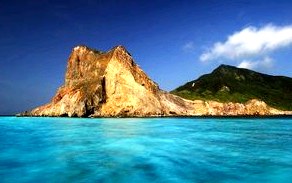 Курорты Тайваня: фото, описание. Лучшие курорты Тайваня () Курорты Тайваня: фото, описание. Лучшие курорты Тайваня