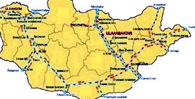 Герб Чада: фото, значение, описание () Герб Чада: фото, значение, описание