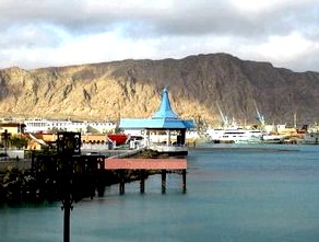 Пляжный отдых в Туркменистане: фото, пляжи, курорты () Пляжный отдых в Туркменистане: фото, пляжи, курорты