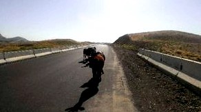 Дороги в Узбекистане: фото, описание – автомобильные дороги Узбекистана () Дороги в Узбекистане: фото, описание – автомобильные дороги Узбекистана