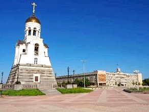 Экскурсии на Урале на русском языке: цены и описание экскурсий на Урале () Экскурсии на Урале на русском языке: цены и описание экскурсий на Урале