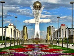 Экскурсии в Казахстане на русском языке: цены и описание экскурсий в Казахстане () Экскурсии в Казахстане на русском языке: цены и описание экскурсий в Казахстане