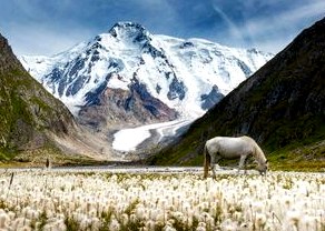 Экскурсии в Киргизии на русском языке: цены и описание экскурсий в Киргизии () Экскурсии в Киргизии на русском языке: цены и описание экскурсий в Киргизии