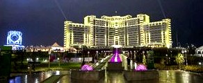 Путешествие в Туркменистан – фото, самостоятельное путешествие в Туркменистан () Путешествие в Туркменистан – фото, самостоятельное путешествие в Туркменистан