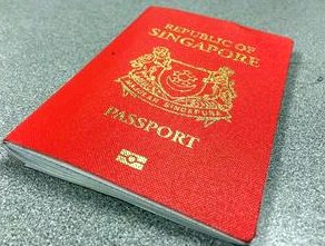 Как получить гражданство Сингапура гражданину России - получение гражданства Сингапура () Как получить гражданство Сингапура гражданину России - получение гражданства Сингапура