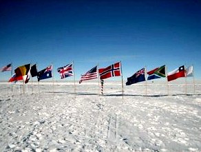 Экспедиции на Южный полюс – фото, цены, экспедиционный тур на Южный полюс () Экспедиции на Южный полюс – фото, цены, экспедиционный тур на Южный полюс