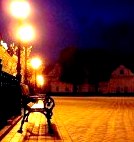 Где недорого остановиться (переночевать) в Киеве () Где недорого остановиться (переночевать) в Киеве