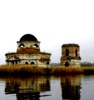 Подводная экспедиция в затопленное село () Подводная экспедиция в затопленное село