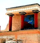 Исторические достопримечательности и архитектурные памятники Крита, Греция () Исторические достопримечательности и архитектурные памятники Крита, Греция