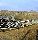 Недорогой отдых в Крыму – цены в частном секторе () Недорогой отдых в Крыму – цены в частном секторе
