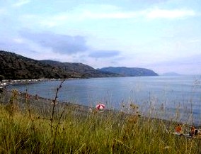 Когда лучше ехать в Крым? Какой сезон (месяц) в Крыму лучший для отдыха () Когда лучше ехать в Крым? Какой сезон (месяц) в Крыму лучший для отдыха