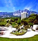 Недорогой отдых в Крыму – цены в частном секторе () Недорогой отдых в Крыму – цены в частном секторе