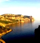 Самые лучшие места для отдыха в Крыму () Самые лучшие места для отдыха в Крыму