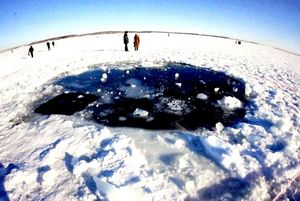Туры в Челябинск – не шутка, а приоритетное направление туризма () Туры в Челябинск – не шутка, а приоритетное направление туризма
