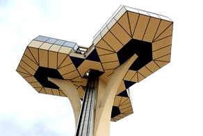 Туры в Черногорию. Что взять с собой в поездку? () Туры в Черногорию. Что взять с собой в поездку?