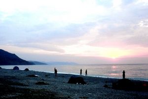 Где остановиться (переночевать) в Крыму - отдых в Крыму на квартире и с палатками () Где остановиться (переночевать) в Крыму - отдых в Крыму на квартире и с палатками