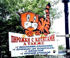 Как не отравиться на отдыхе. Еда, которая быстро портится () Как не отравиться на отдыхе. Еда, которая быстро портится