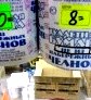 Самые нелепые и смешные этикетки туалетной бумаги () Самые нелепые и смешные этикетки туалетной бумаги