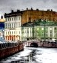 Санкт-Петербург – лучший город для экскурсий! Что посмотреть в Питере () Санкт-Петербург – лучший город для экскурсий! Что посмотреть в Питере