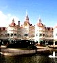 Поездка в Париж за романтикой () Поездка в Париж за романтикой