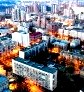 Самые нелепые и уродливые здания Киева () Самые нелепые и уродливые здания Киева