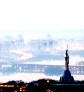 Самые нелепые и уродливые здания Киева () Самые нелепые и уродливые здания Киева