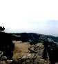 Недорогой отдых в Крыму – цены в частном секторе () Недорогой отдых в Крыму – цены в частном секторе