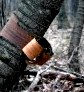 Сбор грибов в ноябре (Киевская область, Украина) () Сбор грибов в ноябре (Киевская область, Украина)