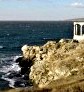 Когда лучше ехать в Крым? Какой сезон (месяц) в Крыму лучший для отдыха () Когда лучше ехать в Крым? Какой сезон (месяц) в Крыму лучший для отдыха