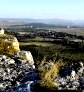Когда лучше ехать в Крым? Какой сезон (месяц) в Крыму лучший для отдыха () Когда лучше ехать в Крым? Какой сезон (месяц) в Крыму лучший для отдыха