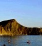 Когда лучше ехать в Крым? Какой сезон (месяц) в Крыму лучший для отдыха () Когда лучше ехать в Крым? Какой сезон (месяц) в Крыму лучший для отдыха