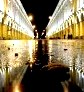 Санкт-Петербург – лучший город для экскурсий! Что посмотреть в Питере () Санкт-Петербург – лучший город для экскурсий! Что посмотреть в Питере