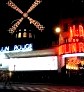 Поездка в Париж за романтикой () Поездка в Париж за романтикой