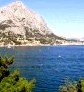 Недорогой отдых в Крыму – цены в частном секторе () Недорогой отдых в Крыму – цены в частном секторе