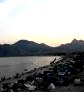 Недорогой отдых в Крыму – цены в частном секторе () Недорогой отдых в Крыму – цены в частном секторе
