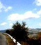 Недорогой отдых в Крыму – цены в частном секторе () Недорогой отдых в Крыму – цены в частном секторе