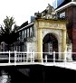 Достопримечательности Голландии – путешествие в средневековую сказку! () Достопримечательности Голландии – путешествие в средневековую сказку!