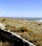 Когда лучше ехать в Крым? Какой сезон (месяц) в Крыму лучший для отдыха () Когда лучше ехать в Крым? Какой сезон (месяц) в Крыму лучший для отдыха