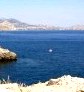 Недорогой отдых в Крыму – цены в частном секторе () Недорогой отдых в Крыму – цены в частном секторе