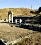 Когда лучше ехать в Крым? Какой сезон (месяц) в Крыму лучший для отдыха () Когда лучше ехать в Крым? Какой сезон (месяц) в Крыму лучший для отдыха