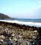 Когда лучше ехать в Крым? Какой сезон (месяц) в Крыму лучший для отдыха () Когда лучше ехать в Крым? Какой сезон (месяц) в Крыму лучший для отдыха