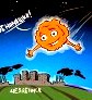Шутки, приколы и картинки про челябинский метеорит (подборка) () Шутки, приколы и картинки про челябинский метеорит (подборка)