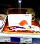 Как не отравиться на отдыхе. Еда, которая быстро портится () Как не отравиться на отдыхе. Еда, которая быстро портится