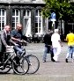 Достопримечательности Голландии – путешествие в средневековую сказку! () Достопримечательности Голландии – путешествие в средневековую сказку!