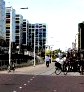 Достопримечательности Голландии – путешествие в средневековую сказку! () Достопримечательности Голландии – путешествие в средневековую сказку!