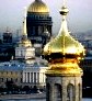 Санкт-Петербург – лучший город для экскурсий! Что посмотреть в Питере () Санкт-Петербург – лучший город для экскурсий! Что посмотреть в Питере