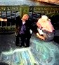 Санкт-Петербург – лучший город для экскурсий! Что посмотреть в Питере () Санкт-Петербург – лучший город для экскурсий! Что посмотреть в Питере