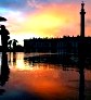 Санкт-Петербург – лучший город для экскурсий! Что посмотреть в Питере () Санкт-Петербург – лучший город для экскурсий! Что посмотреть в Питере